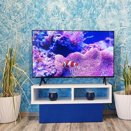 Villa Forest Paradise Охрид Екстер'єр фото